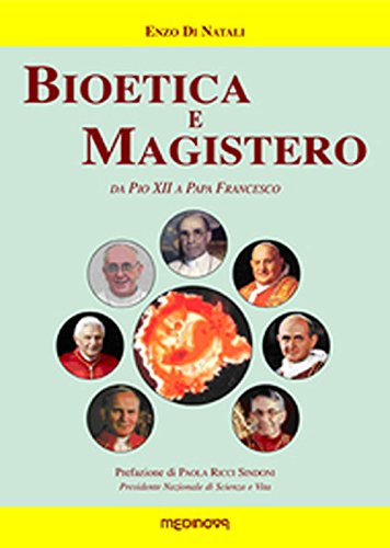 https://m.media-amazon.com/images/I/41MTz+27SAL.jpg