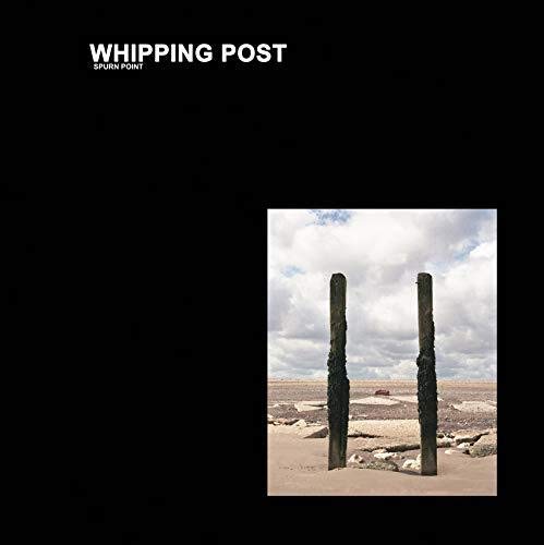 Whipping Post - Spurn Point;