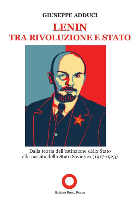 https://m.media-amazon.com/images/I/41MVAHw-qmL.jpg