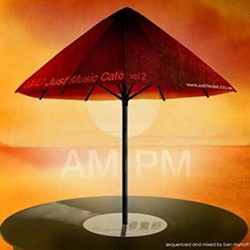 https://m.media-amazon.com/images/I/41MbLVEDBcL.jpg