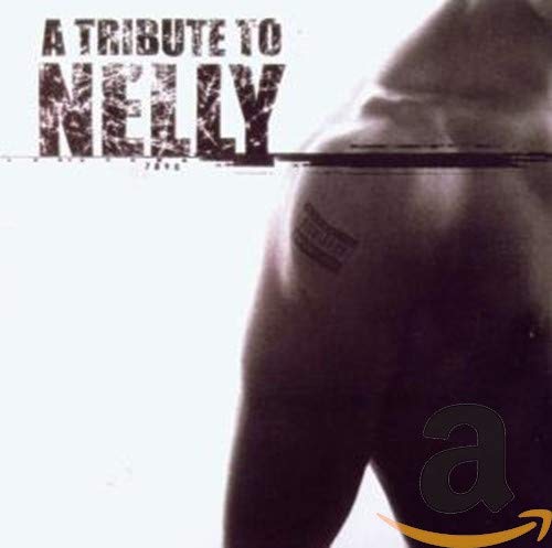 https://m.media-amazon.com/images/I/41McC2z5Q+L.jpg