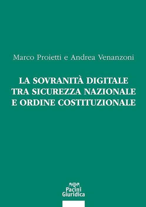 https://m.media-amazon.com/images/I/41MfFsa23BL.jpg
