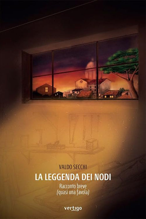 https://m.media-amazon.com/images/I/41MgjeLWRDL.jpg