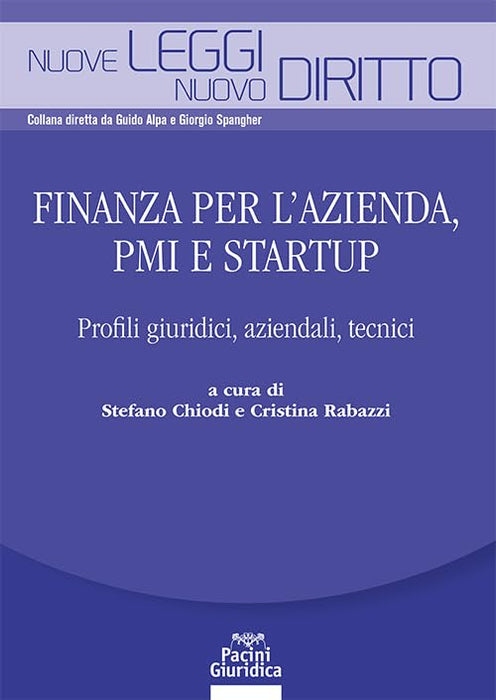 https://m.media-amazon.com/images/I/41Mms4Zf+CL.jpg