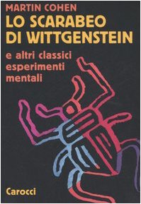 https://m.media-amazon.com/images/I/41MogZb4jHL.jpg