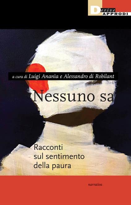 https://m.media-amazon.com/images/I/41MpPjMuErL.jpg