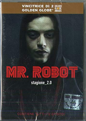 https://m.media-amazon.com/images/I/41MvqPDQAEL.jpg