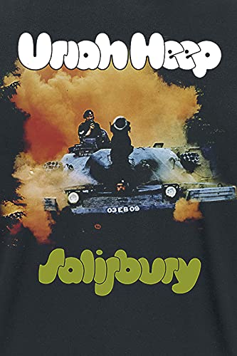 https://m.media-amazon.com/images/I/41MvsZZryJL.jpg