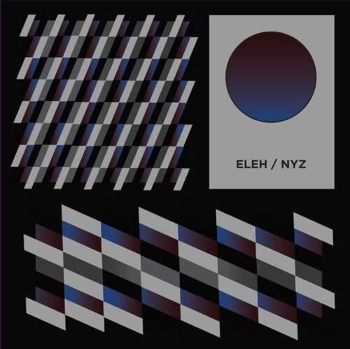Eleh / Nyz - Split;