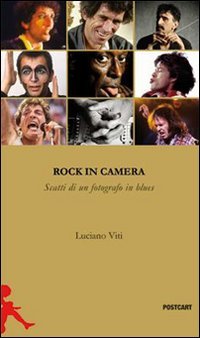 https://m.media-amazon.com/images/I/41Mx7408KqL.jpg