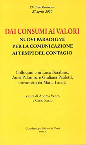 https://m.media-amazon.com/images/I/41MxkcfCduL.jpg