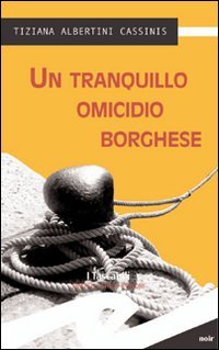 https://m.media-amazon.com/images/I/41MywBp0fwL.jpg
