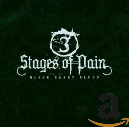 https://m.media-amazon.com/images/I/41N-Sq4T+4L.jpg