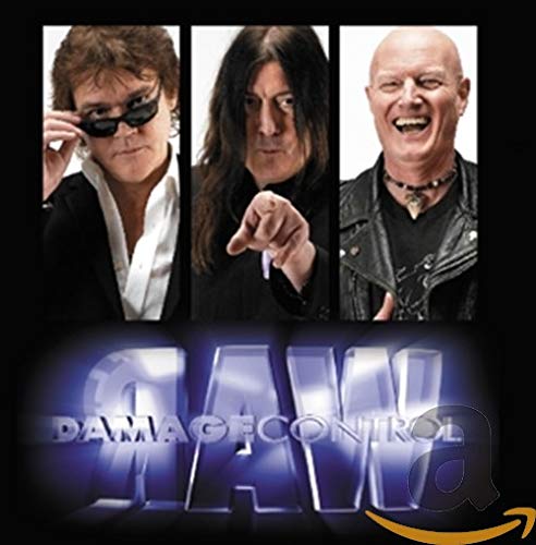 https://m.media-amazon.com/images/I/41N0XOT35IL.jpg