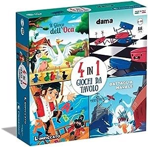 https://m.media-amazon.com/images/I/41N4LKZu6OL.jpg