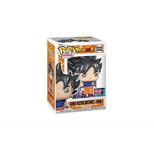https://m.media-amazon.com/images/I/41N5WTBHwzL.jpg