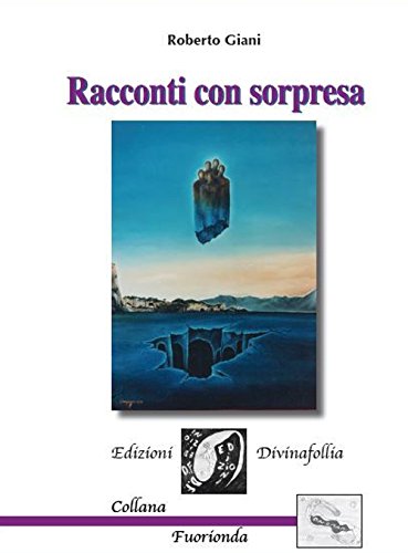 https://m.media-amazon.com/images/I/41N5waqrdxL.jpg