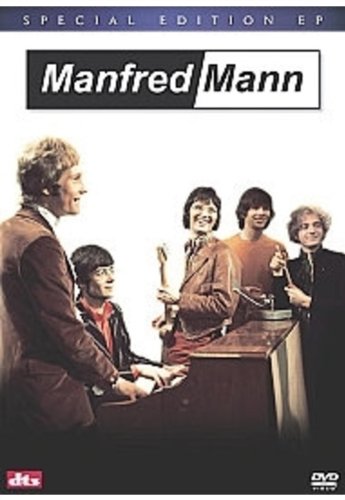 https://m.media-amazon.com/images/I/41N6UCcwSUL.jpg