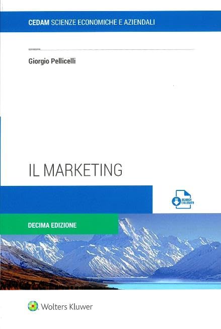 https://m.media-amazon.com/images/I/41N6hx+sMhL.jpg