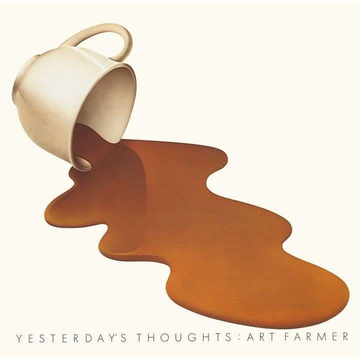 https://m.media-amazon.com/images/I/41N7dztKExL.jpg