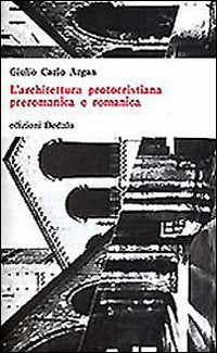 https://m.media-amazon.com/images/I/41N8kTY0HGL.jpg