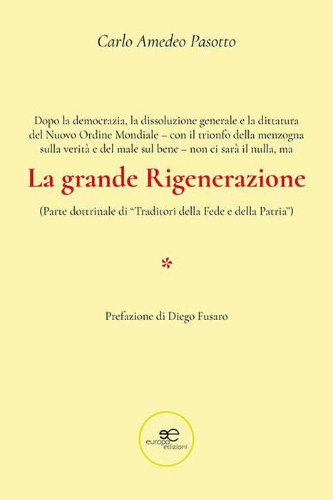 https://m.media-amazon.com/images/I/41NDW8g+3JL.jpg
