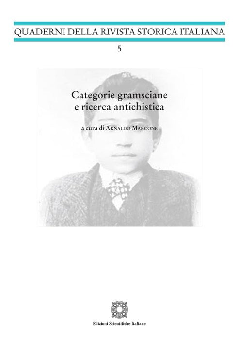 https://m.media-amazon.com/images/I/41NDYWFNtRL.jpg