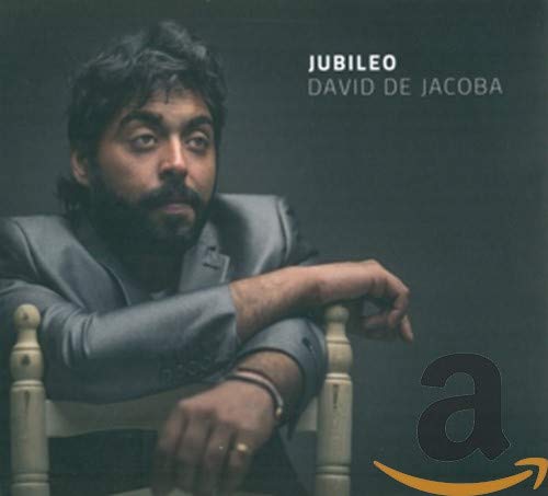 https://m.media-amazon.com/images/I/41NFpAKjxWL.jpg