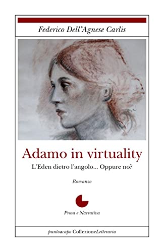 https://m.media-amazon.com/images/I/41NIDjUTu1L.jpg