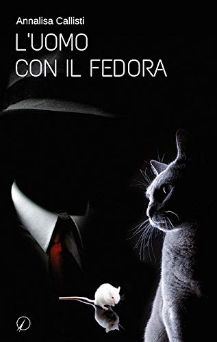 https://m.media-amazon.com/images/I/41NLeHV9XIL.jpg