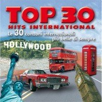 https://m.media-amazon.com/images/I/41NNHt5KweL.jpg