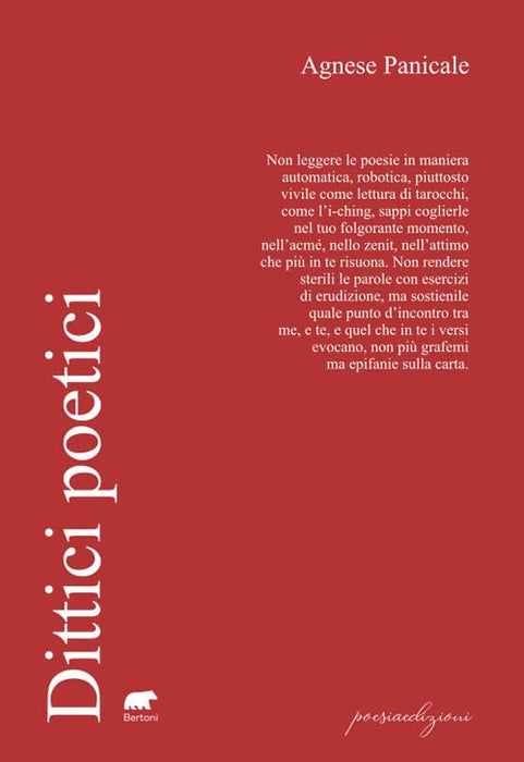 https://m.media-amazon.com/images/I/41NTZEOmcEL.jpg