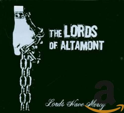 https://m.media-amazon.com/images/I/41NU4VIkDcL.jpg
