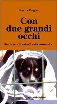 https://m.media-amazon.com/images/I/41NUYo4LNXL.jpg