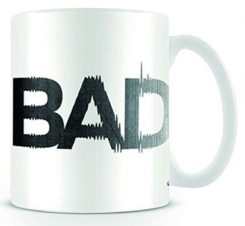 https://m.media-amazon.com/images/I/41NZ33N-bNL.jpg