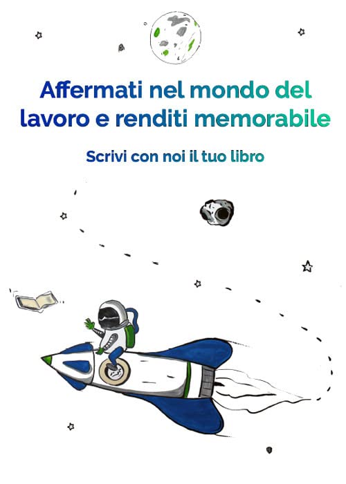 https://m.media-amazon.com/images/I/41Ncyci0ZfL.jpg