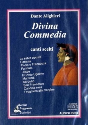 https://m.media-amazon.com/images/I/41NeBZzO5WL.jpg