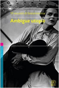 https://m.media-amazon.com/images/I/41NeUVqoANL.jpg