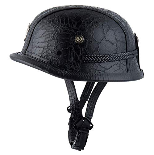 https://m.media-amazon.com/images/I/41NitIsNO7L.jpg