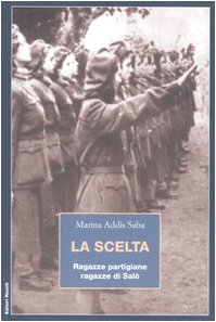 https://m.media-amazon.com/images/I/41NulkGuelL.jpg