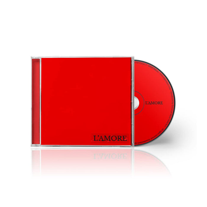 https://m.media-amazon.com/images/I/41NwrhX8soL.jpg
