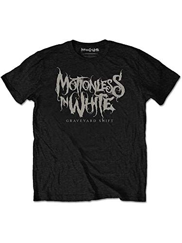 https://m.media-amazon.com/images/I/41NyNEZVb+L.jpg