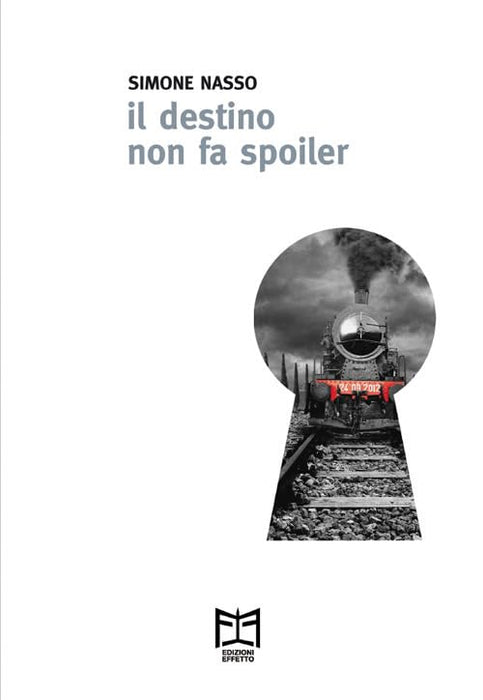 https://m.media-amazon.com/images/I/41NzhNkZopL.jpg