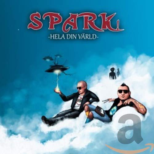 https://m.media-amazon.com/images/I/41Nzq6Mr7vL.jpg