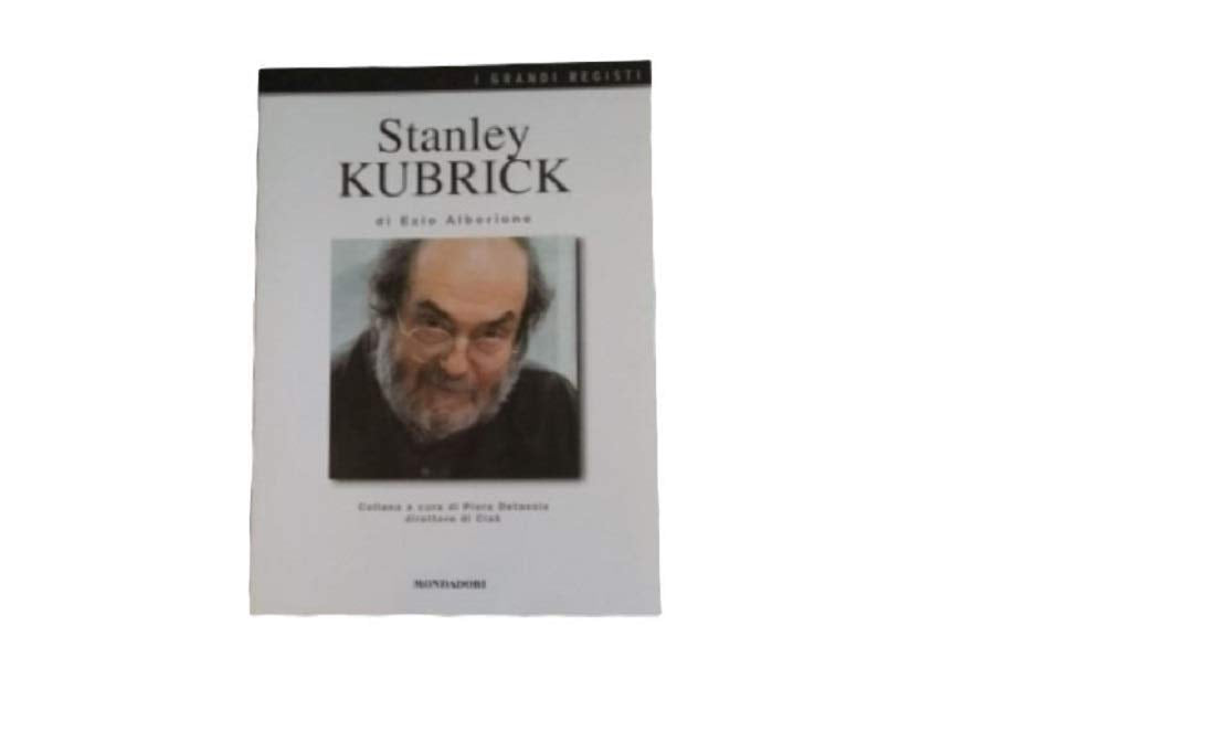 https://m.media-amazon.com/images/I/41O1RqJnt0L.jpg