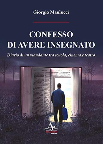 https://m.media-amazon.com/images/I/41O2ZuWER6L.jpg