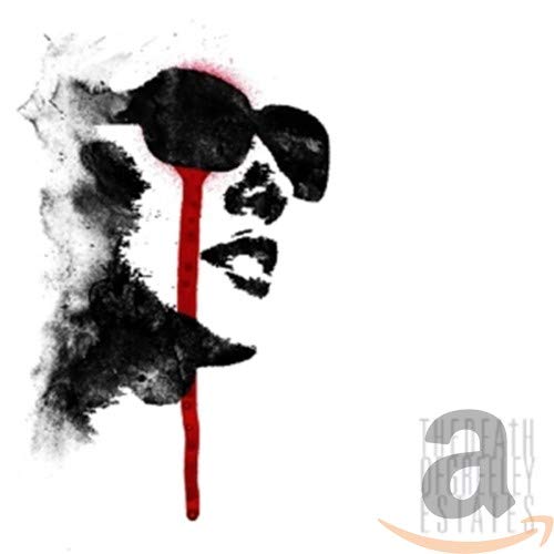 https://m.media-amazon.com/images/I/41O5IDr2tWL.jpg