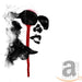 https://m.media-amazon.com/images/I/41O5IDr2tWL.jpg