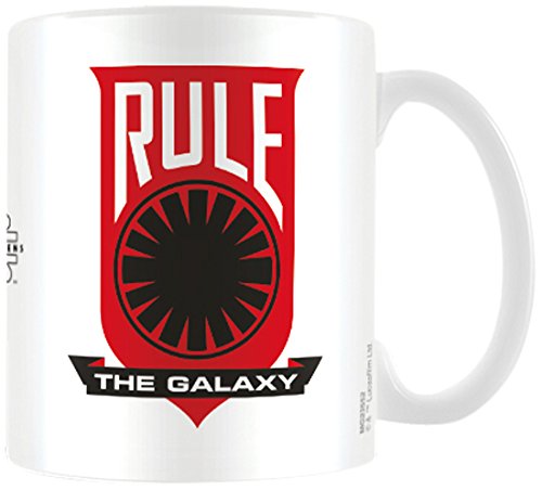 https://m.media-amazon.com/images/I/41O5Z9I7aVL.jpg