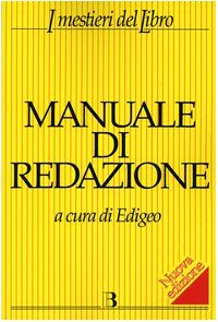 https://m.media-amazon.com/images/I/41O7TiqAO+L.jpg